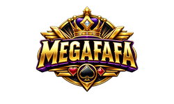 LOGO daftar akun slot luar negeri